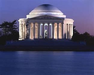 JeffersonMemorial